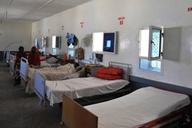 shutterstock_181193957