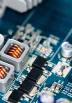 shutterstock_225094117